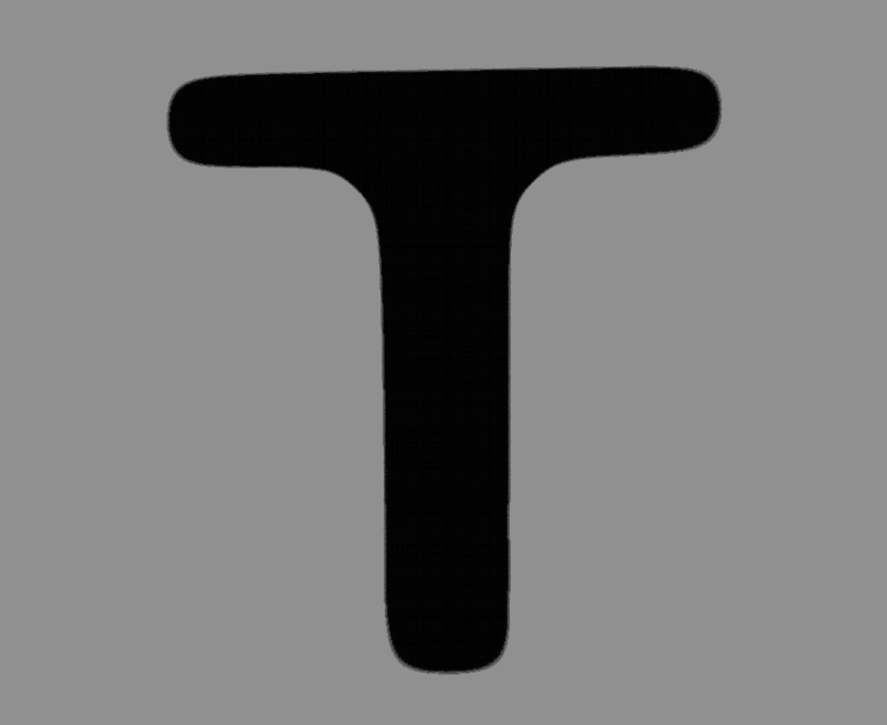T - Fabio Orsi & Flushing Device
